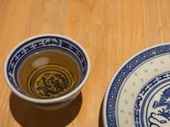 -南京大牌档(龙江新城市广场店)