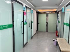 -半岛宠物医院24小时(科华中路店)