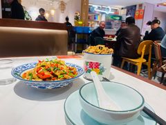 -回家吃饭·地道南昌菜(建德观总店)