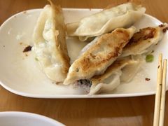 -三盛楼饭店(四流中路店)
