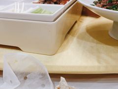 -良友·海鲜青岛菜(五四广场店)