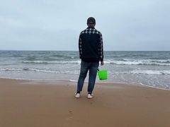 -东夷海鲜巨无霸(东夷小镇店)