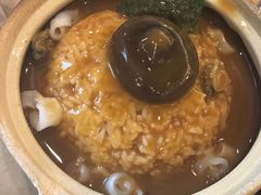 -湯系·煲汤手艺人(东二环泰禾广场店)