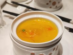 -滨河味道(南内环店)