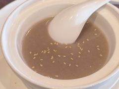 芋泥白果-韩上楼
