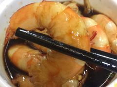 -花乐餐厅(涠洲岛店)