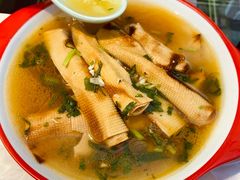 -丁丁龙虾(总店)