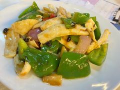 -华哥私厨-原醉琼楼