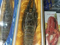 -大连熟食品交易中心