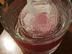 -七色云蔬食(喜邻里店)