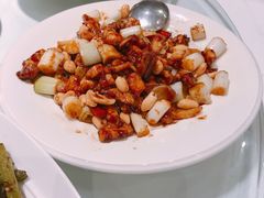 -眉州东坡(博雅店)