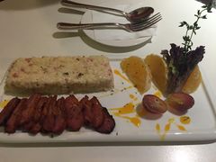 美丽心情休闲餐厅(西桥店)-美丽心情蛋糕(江苏路店)