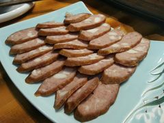 -锅老头铁锅炖•大锅蒸汽海鲜(韩乐坊店)