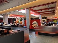 -天宝兄弟(前海壹方城店)
