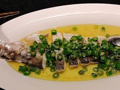 -大拙里·精致融合菜(沙湖桃源国际店)