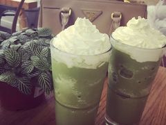 -边渡咖啡烘焙店(昙华林店)