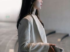 -张之洞与武汉博物馆
