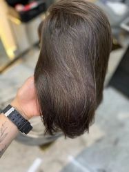 点击看大图 -HD HAIR STYLE