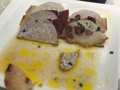 -鲜螺湾(鹏欣丽都店)