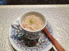 -Ginza Onodera铁板烧(外滩十八号店)