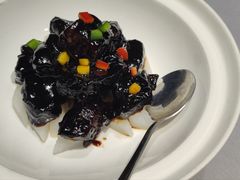 -润泽天·湘味家宴(岳麓山店)
