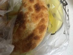 -父子俩鸡蛋灌饼(角门店)