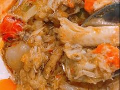 -圆苑(静安寺店)