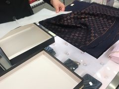 -Gucci(北京SKP店)