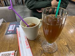 -李先生牛肉面大王(马栏店)