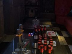 -AGOGO HOUSE KTV(东街店)