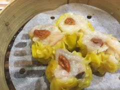 -添好运点心专门店(北角店)