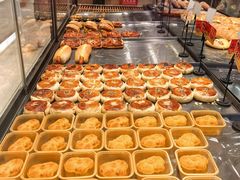 -格瑞思动物奶油生日蛋糕(园区永旺店)
