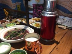 -顺承小院儿