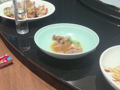-阳光海鲜城(太仓万达店)