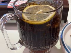 -蟹宗蟹(润达国际五楼店)