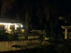 -三亚珠江南田温泉度假区
