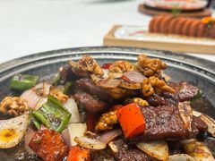 -三生三味密宗川菜·江景餐厅(来福士店)