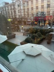 -馨月汇·独栋月子会所(静安店)