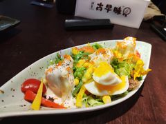 -井缘河风寿司(Touch12街店)