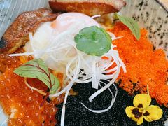 -Hatsune隐泉日式料理(三里屯太古里店)