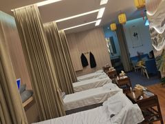 -川视耳匠·可视采耳馆(万象城店)