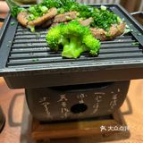 杭州新日料界性价比天花板来袭～