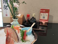 -天狗山料理(省体店)