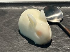 -侨美食家·41年地道粤菜(珠江新城店)