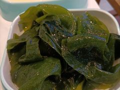 -屋头串串(新街里店)