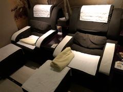 -大唐盲人按摩中心(怀宁路新粮仓店)