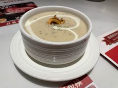 -杯子红牛排(创意产业园店)