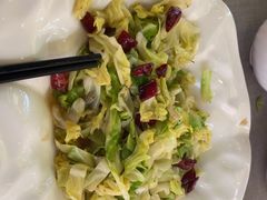 -有喜胶东小馆(太申祥和店)