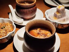 -庆春朴门(前滩太古里店)