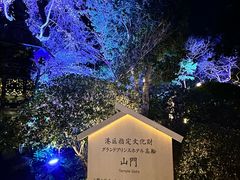 -新高轮格兰王子大酒店